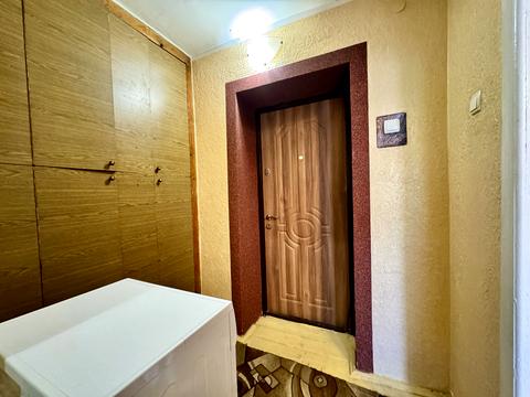 квартира за адресою Сухомлинського вул., 6/2