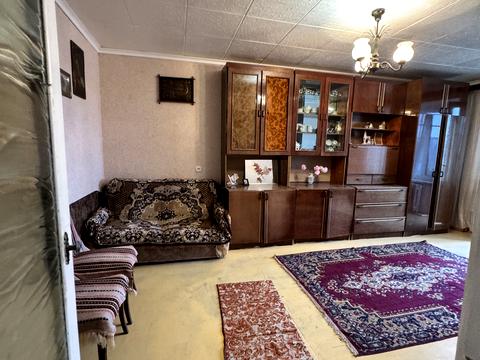 квартира за адресою Сухомлинського вул., 6/2