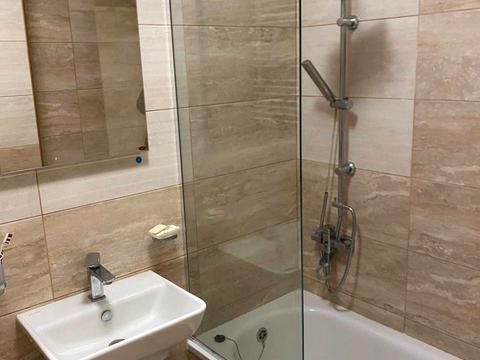 квартира за адресою Львів, Авраама Лінкольна вул. (Димитрова), 6-Б