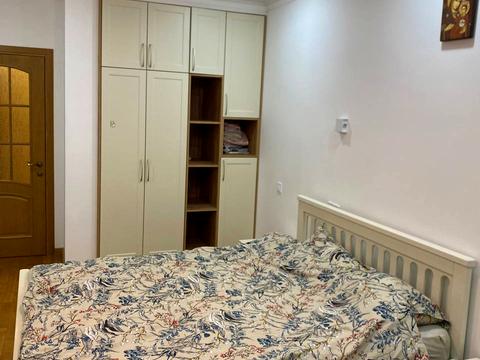 квартира за адресою Львів, Авраама Лінкольна вул. (Димитрова), 6-Б