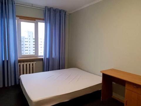 квартира по адресу Харьковское шоссе, 56