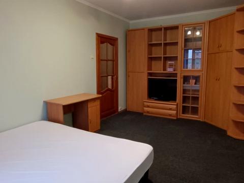 квартира по адресу Харьковское шоссе, 56