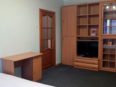 квартира по адресу Харьковское шоссе, 56