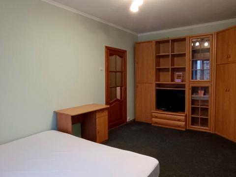 квартира по адресу Харьковское шоссе, 56