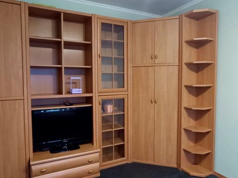 квартира по адресу Харьковское шоссе, 56