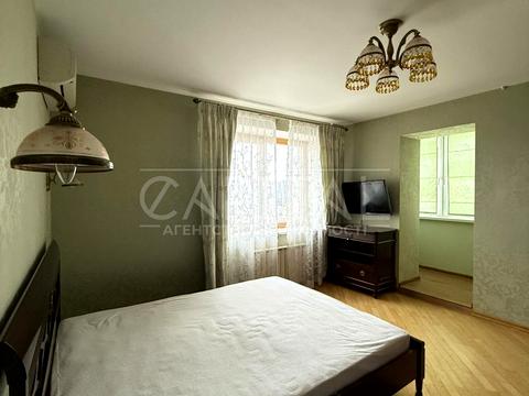 квартира за адресою Звіринецька вул., 61-А