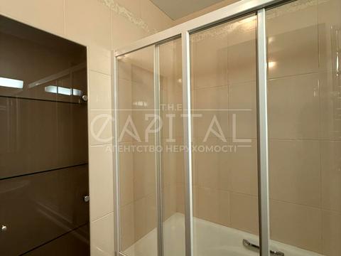 квартира за адресою Звіринецька вул., 61-А