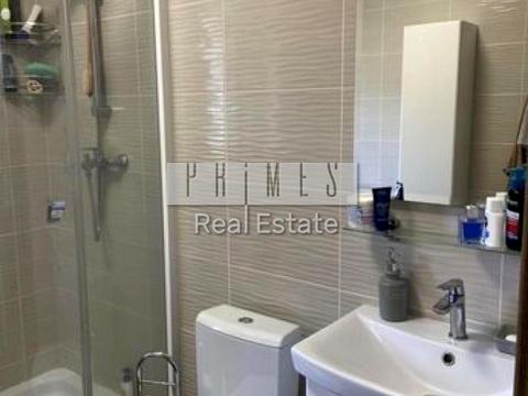 дом по адресу Небесной Сотни ул. (Паризької Комуни)