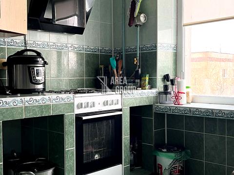 квартира по адресу Хмельницкое шоссе, 1