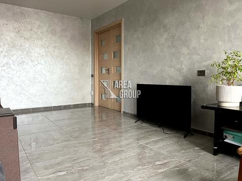 квартира по адресу Хмельницкое шоссе, 1