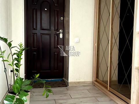 квартира по адресу Хмельницкое шоссе, 1