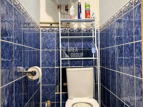 квартира по адресу Хмельницкое шоссе, 1