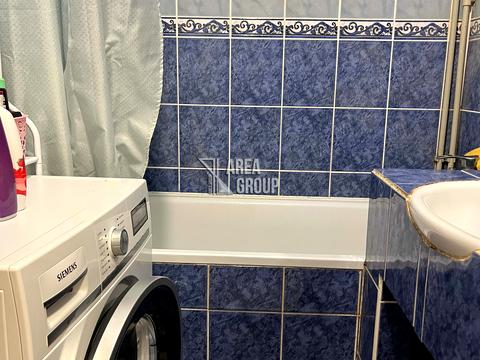 квартира по адресу Хмельницкое шоссе, 1