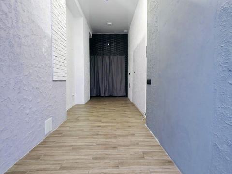комерційна за адресою Личака вул., 36