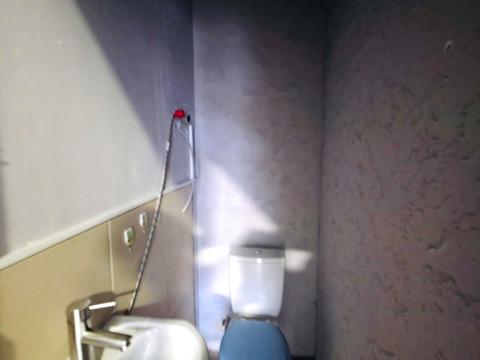 комерційна за адресою Личака вул., 36