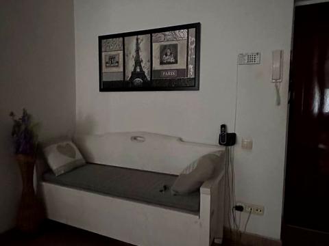 квартира по адресу Академическая ул. (Пионерская), 1