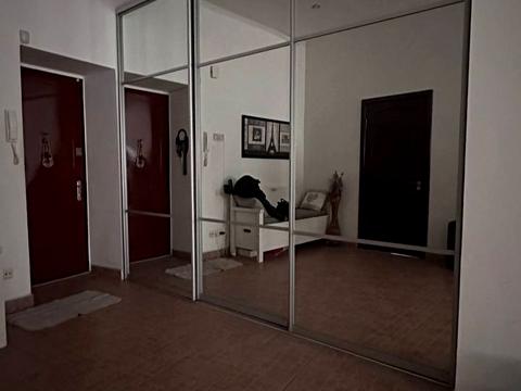 квартира по адресу Академическая ул. (Пионерская), 1