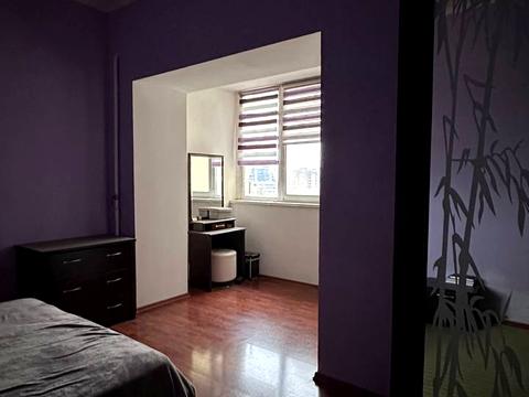 квартира по адресу Академическая ул. (Пионерская), 1