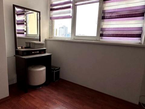 квартира по адресу Академическая ул. (Пионерская), 1