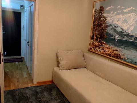 квартира за адресою Київ, Гетьмана Павла Скоропадського вул. (Льва Толстого), 22