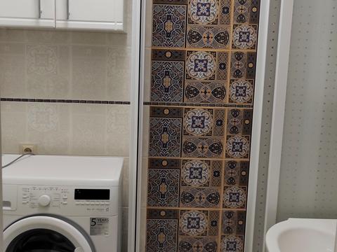 квартира за адресою Київ, Гетьмана Павла Скоропадського вул. (Льва Толстого), 22