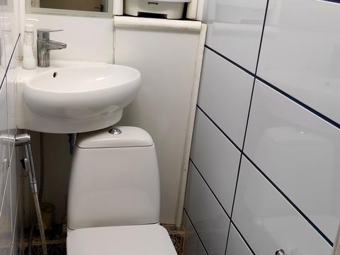 квартира за адресою Київ, Гетьмана Павла Скоропадського вул. (Льва Толстого), 22