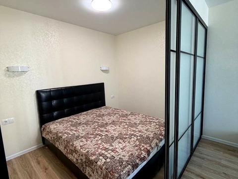 квартира за адресою Машинобудівників вул., 31