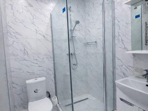 квартира за адресою Машинобудівників вул., 31