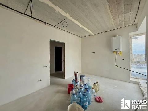 квартира за адресою Олександра Довженка вул., 31в, к. 7