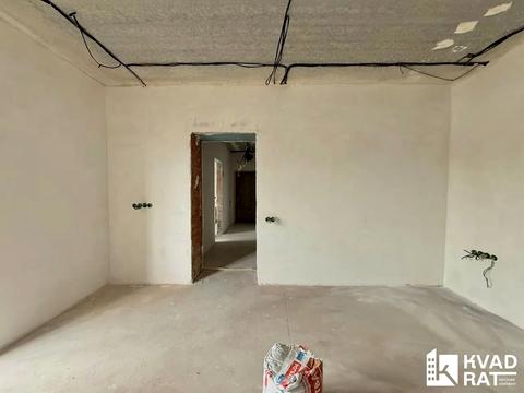 квартира за адресою Олександра Довженка вул., 31в, к. 7