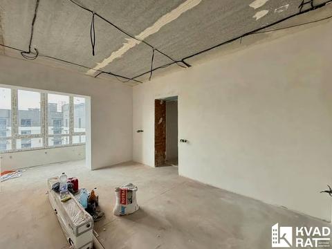 квартира за адресою Олександра Довженка вул., 31в, к. 7