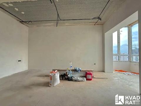 квартира за адресою Олександра Довженка вул., 31в, к. 7