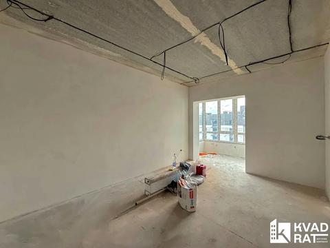 квартира за адресою Олександра Довженка вул., 31в, к. 7