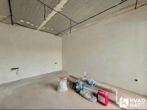 квартира за адресою Олександра Довженка вул., 31в, к. 7