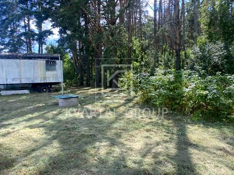 ділянка за адресою Грушевського, 1