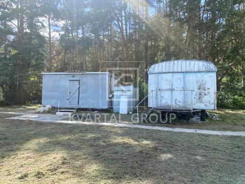 ділянка за адресою Грушевського, 1