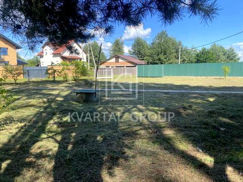 ділянка за адресою Грушевського, 1