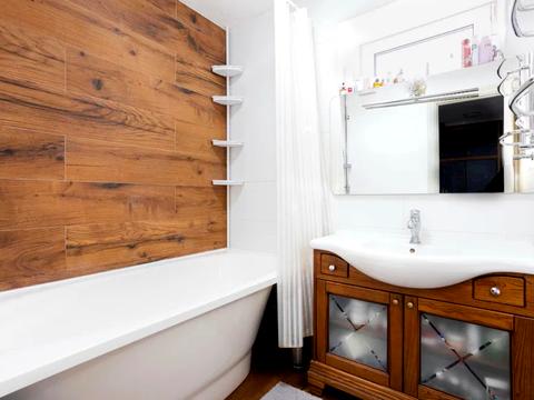 квартира по адресу Митрополита Андрея Шептицкого ул. (Анатолія Луначарського), 3-Б