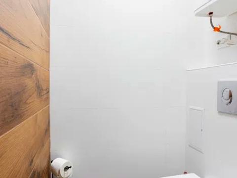 квартира по адресу Митрополита Андрея Шептицкого ул. (Анатолія Луначарського), 3-Б