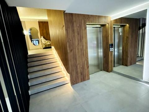 квартира за адресою смт. Брюховичі, Курортний проїзд, (Будинок)