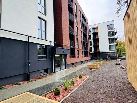 квартира за адресою смт. Брюховичі, Курортний проїзд, (Будинок)