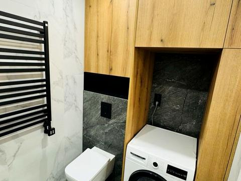 квартира за адресою смт. Брюховичі, Курортний проїзд, (Будинок)