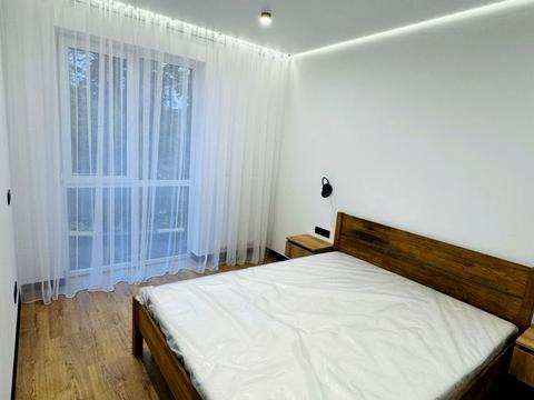 квартира за адресою смт. Брюховичі, Курортний проїзд, (Будинок)