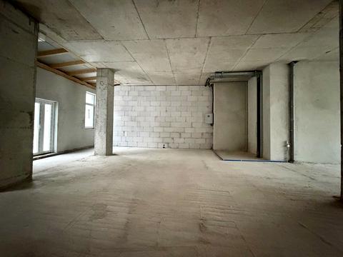 коммерческая по адресу Славы Стецко ул., (Будинок)