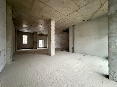 коммерческая по адресу Славы Стецко ул., (Будинок)