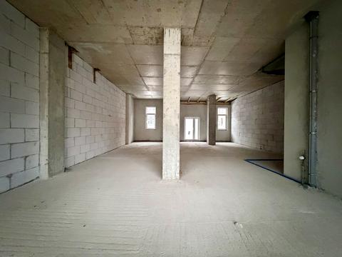 коммерческая по адресу Славы Стецко ул., (Будинок)