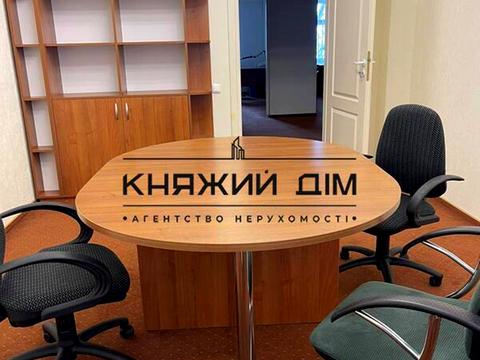 комерційна за адресою Олеся Гончара вул., 12