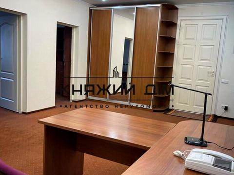 комерційна за адресою Олеся Гончара вул., 12