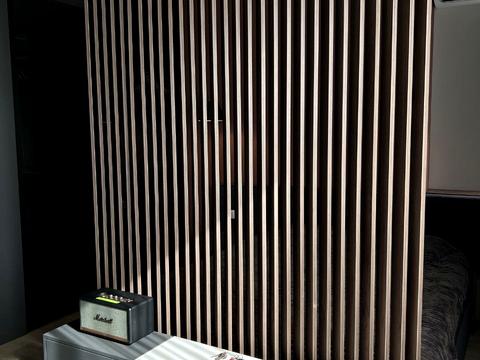 квартира за адресою Набережна Перемоги вул., 68-А