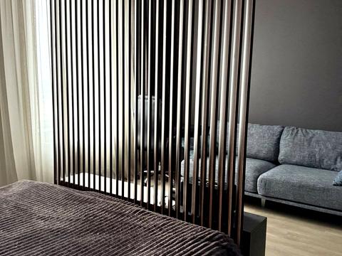 квартира за адресою Набережна Перемоги вул., 68-А